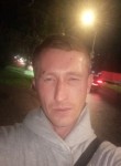 Денис - Курск