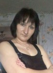 елена, 44 года, Алматы