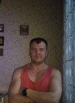 Андрей, 44 года, Салігорск
