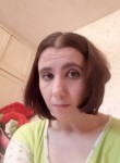 Екатерина - Москва