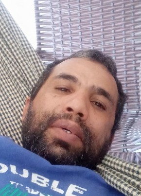 Cícero jerr из Fortaleza 28 лет