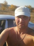 Олег, 40 лет, Норильск