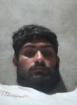 Umar, 24 года, لاہور
