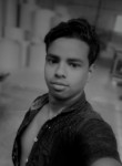 Souaij, 19 лет, বদরগঞ্জ