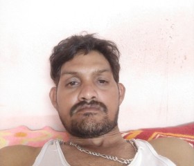 Parvez Shaik, 39 лет, Nellore