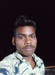 Efgixndtm, 18 лет, Hyderabad