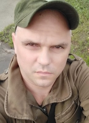Дмитрий