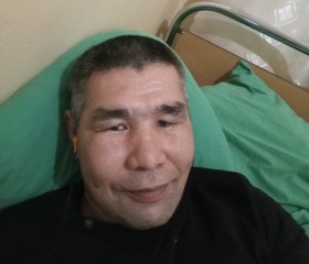 Алексей, 43 года, Ахтубинск