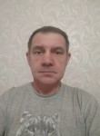 Виктор, 57 лет, Рязань