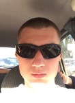 Danil Belov, 18, Vasyurinskaya