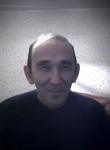 Валера, 67 лет