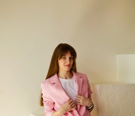 Tanya, 35, Vologda