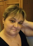 Tatyana, 45, Izhevsk