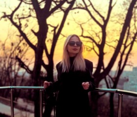 Milena, 25, Vladivostok