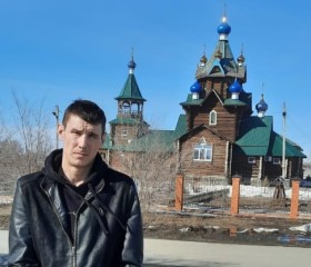 Ильдар, 36 лет, Челябинск