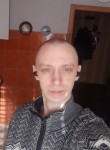 Vitaliy, 32, Orel