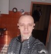 Виталий