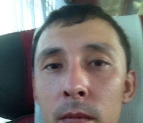 Андрей, 42 года, 서울특별시