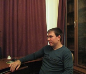 Олег, 35 лет, Сальск
