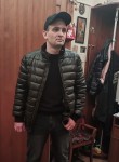 Stanislav, 31  , Moscow
