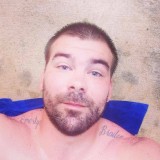 Keith Robin, 41  , Sun City (State of Arizona)