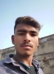 Mohit kumar, 19 лет, Lalitpur