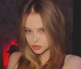 Виолетта, 22 года, Київ