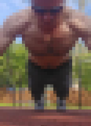 Михаил