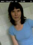 Татьяна Басова, 41 год, Кондопога