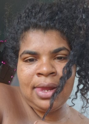 Marta da Silva из Duque de Caxias 26 лет
