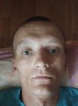Максим Максимов, 41 год, Краснодар