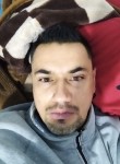 Jhon jairo, 36 лет, Rionegro