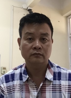 trần chanh, 51, Công Hòa Xã Hội Chủ Nghĩa Việt Nam, Hà Nội