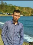 Zheka, 39, Vladivostok