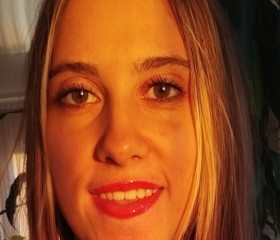 Evelina, 23, Yekaterinburg