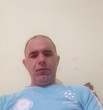 Yassine