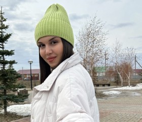 Damira, 33, Naberezhnyye Chelny
