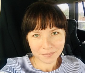 Галина, 42 года, Ижевск