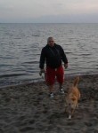 Yuriy, 49, Luga