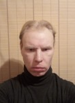 Костя Шадрин, 42 года, Пермь