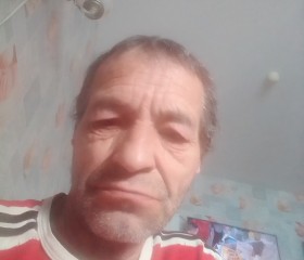 Александр, 58 лет, Пермь