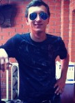 Рамиль, 31 год, Toshkent