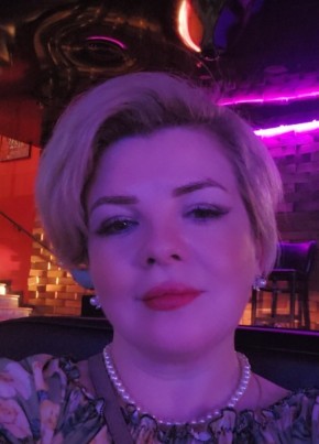 Светлана, 39, Canada, Laval