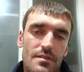 Карен Арутюнян, 35 лет, Белореченск