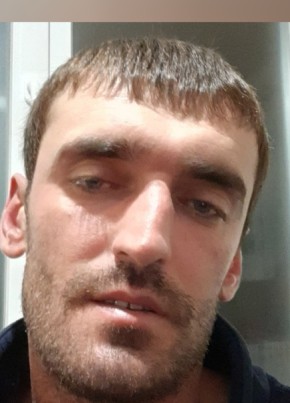 Карен Арутюнян, 35, Россия, Белореченск
