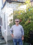 Василий, 52 года, Геленджик