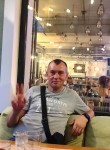 Владимир, 40 лет, Вологда