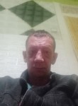 Андрей, 51 год, Комсомольск-на-Амуре