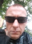 Андрей - Саранск