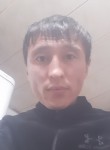 Мирас, 32 года, Алматы
